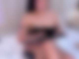 Live cam show with ViolettaRousee - Anal Toys on SmokeAndPoke