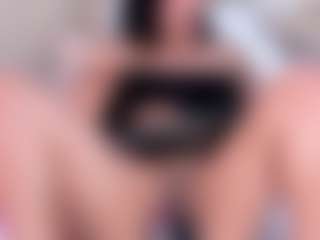 Live cam show with ViolettaRousee - Sexwebcam Teen (18+) on Gym Cam Girls