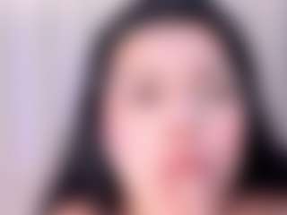 Violettarousee