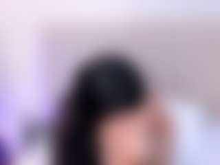 ViolettaRousee's Live Sex Cam Show
