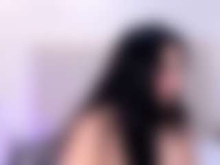 ViolettaRousee's Live Sex Cam Show