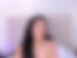 Live cam show with ViolettaRousee - Anal Toys on Ass Tok