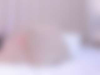 ViolettaRousee's Live Sex Cam Show