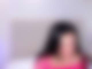 ViolettaRousee's Live Sex Cam Show
