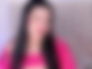 ViolettaRousee's Live Sex Cam Show