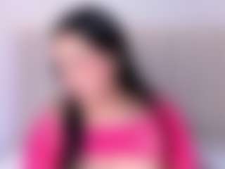 ViolettaRousee's Live Sex Cam Show