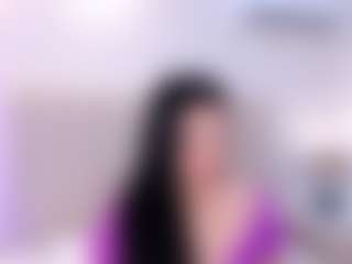 Live cam show with ViolettaRousee - Hairy Pussy on Camsoda
