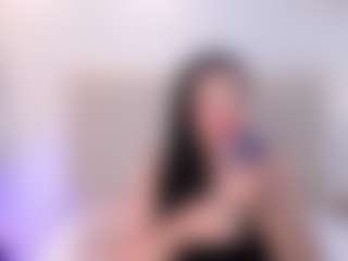 Live cam show with ViolettaRousee - Lesbian on CSO-WL