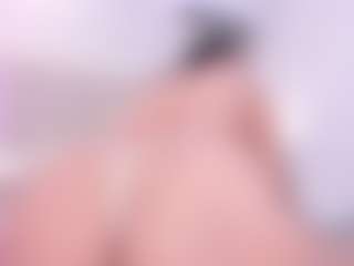 Live cam show with ViolettaRousee - Cowgirl on camwithhim.com