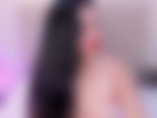 Live cam show with ViolettaRousee - Cowgirl on Strip Flash - Live Sex Shows