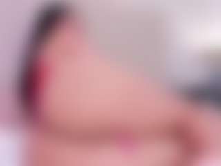 Live cam show with ViolettaRousee - Nipple Piercings on https://playwithruby.com