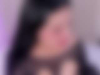 ViolettaRousee's Live Sex Cam Show