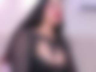 Live cam show with ViolettaRousee - Ride on Camsoda