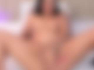 Live cam show with ViolettaRousee - Twerk on sexylive.show