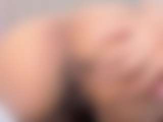 ViolettaRousee's Live Sex Cam Show