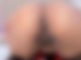 ViolettaRousee's Live Sex Cam Show