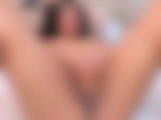 ViolettaRousee's Live Sex Cam Show