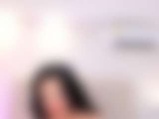 Live-sekscamshow van ViolettaRousee