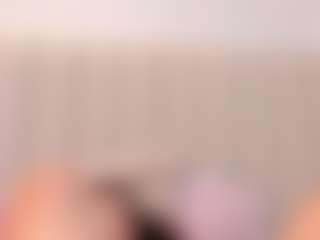 Live cam show with ViolettaRousee - Bondage on Camsoda
