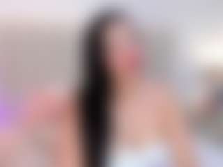 Live cam show with ViolettaRousee - BBW on Soda Cam