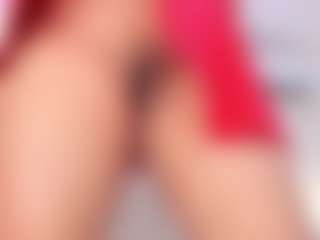 ViolettaRousee's Live Sex Cam Show