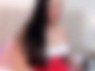 ViolettaRousee's Live Sex Cam Show