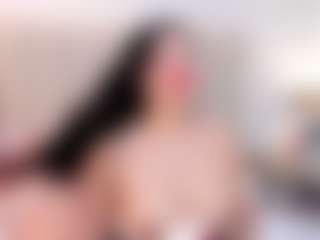 Live cam show with ViolettaRousee - Pov on Camsoda
