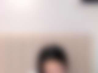 ViolettaRousee's Live Sex Cam Show
