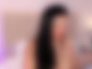 Live cam show with ViolettaRousee - Culo on Camsoda