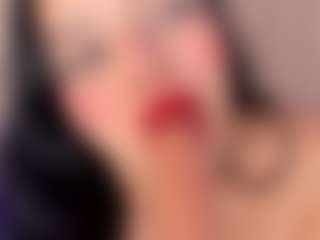 Live cam show with ViolettaRousee - Culo on Camsoda