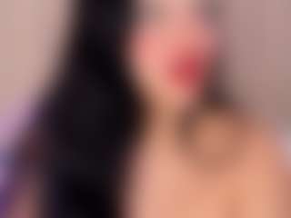 Live cam show with ViolettaRousee - Culo on Camsoda