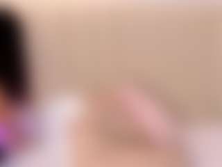 Live cam show with ViolettaRousee - Ride on Camming Site