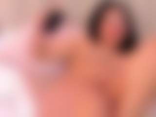 Live cam show with ViolettaRousee - Culo on Gym Cam Girls