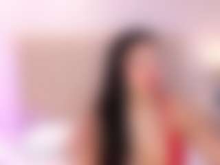 ViolettaRousee's Live Sex Cam Show