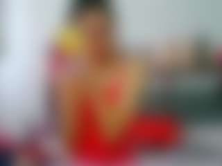 Live cam show with yourfantasy22cvete - Joi on CamClone