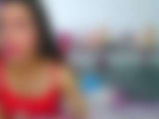 Live cam show with yourfantasy22cvete - New White on Camsoda | romania