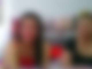 yourfantasy22cvete's Live Sex Cam Show