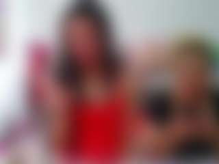 yourfantasy22cvete's Live Sex Cam Show