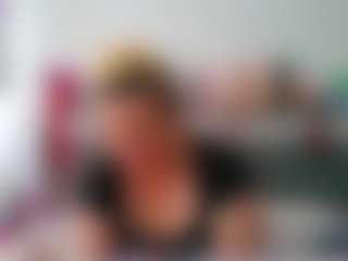 Live cam show with yourfantasy22cvete - BBW on Dolls Live
