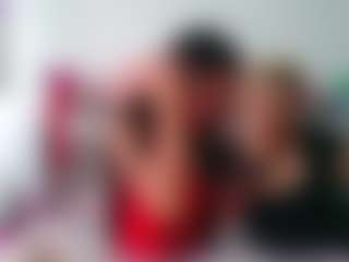 Live cam show with yourfantasy22cvete - Tease on TeamSkeetLive