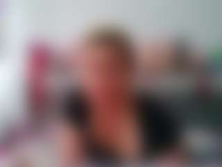 yourfantasy22cvete's Live Sex Cam Show