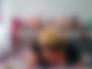 yourfantasy22cvete MILF webcam performer live streaming