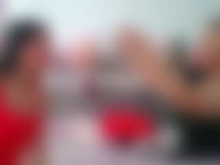 Live cam show with yourfantasy22cvete - New Lush on Lustler