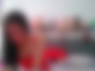 Live cam show with yourfantasy22cvete - Strip on Lustler