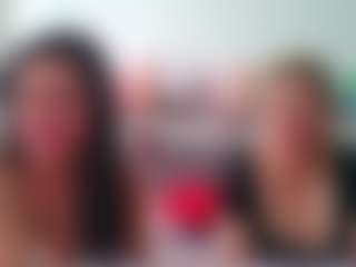 yourfantasy22cvete's Live Sex Cam Show