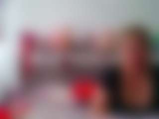 yourfantasy22cvete's Live Sex Cam Show
