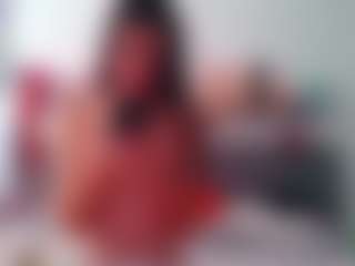 yourfantasy22cvete's Live Sex Cam Show