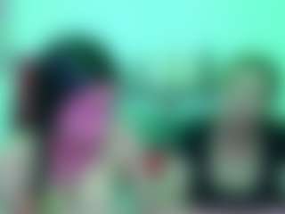 Live cam show with yourfantasy22cvete - Longhair on Lustler