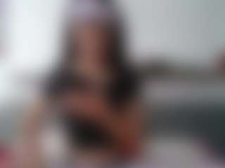 Live cam show with yourfantasy22cvete - College on Camsoda
