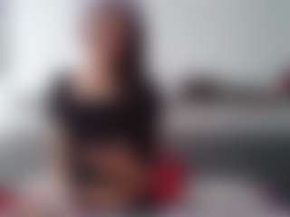 yourfantasy22cvete's Live Sex Cam Show